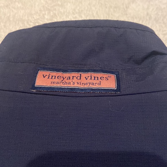 VINEYARD VINES Size X-Small Vest - Picture 8 of 11